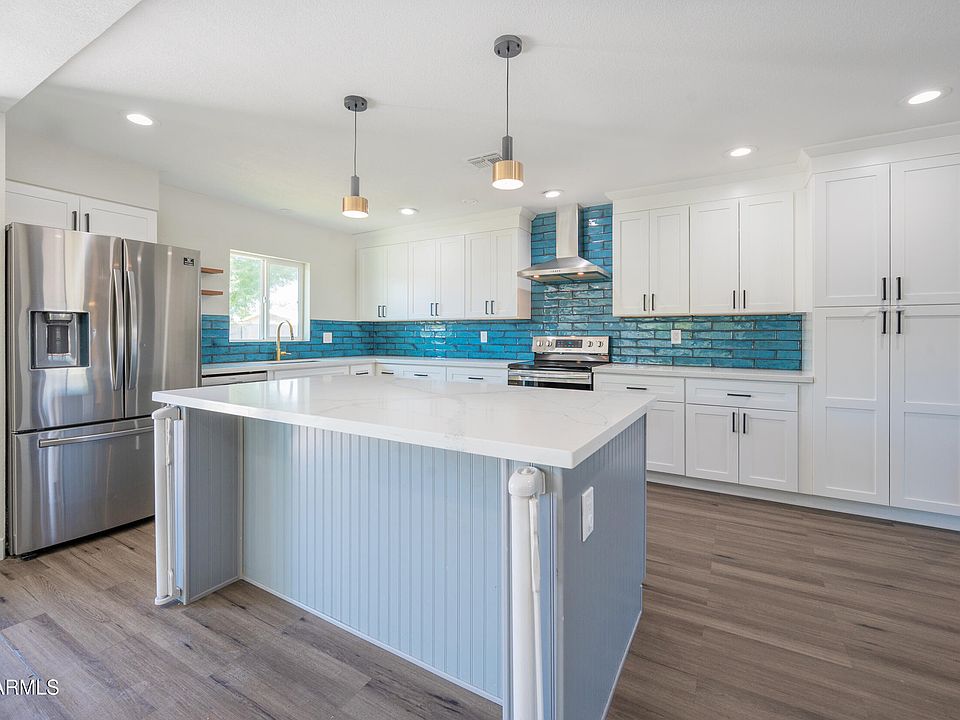 1849 E Watson Drive, Tempe, AZ 85283 | Zillow