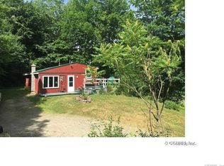 3414 Oilwell Hollow Rd, Cohocton, NY 14826