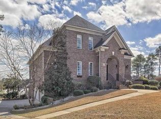2 Old Landing Ct, Elgin, SC 29045