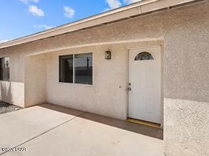 35 Oceanic Ln — Photo 3