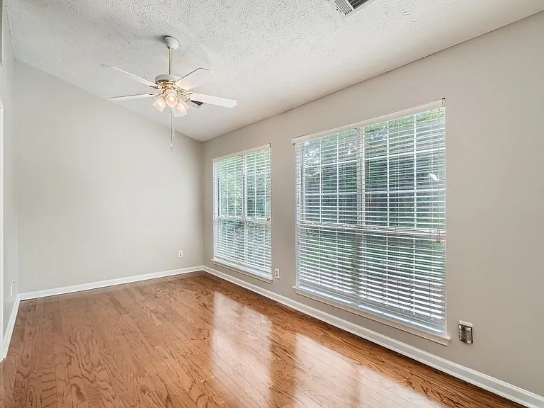 3444 Ennfield Way — Photo 11