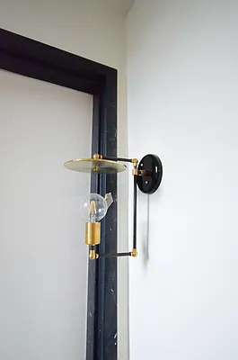 Rented by Miron Realty Group | media 87