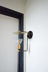 Rented by Miron Realty Group