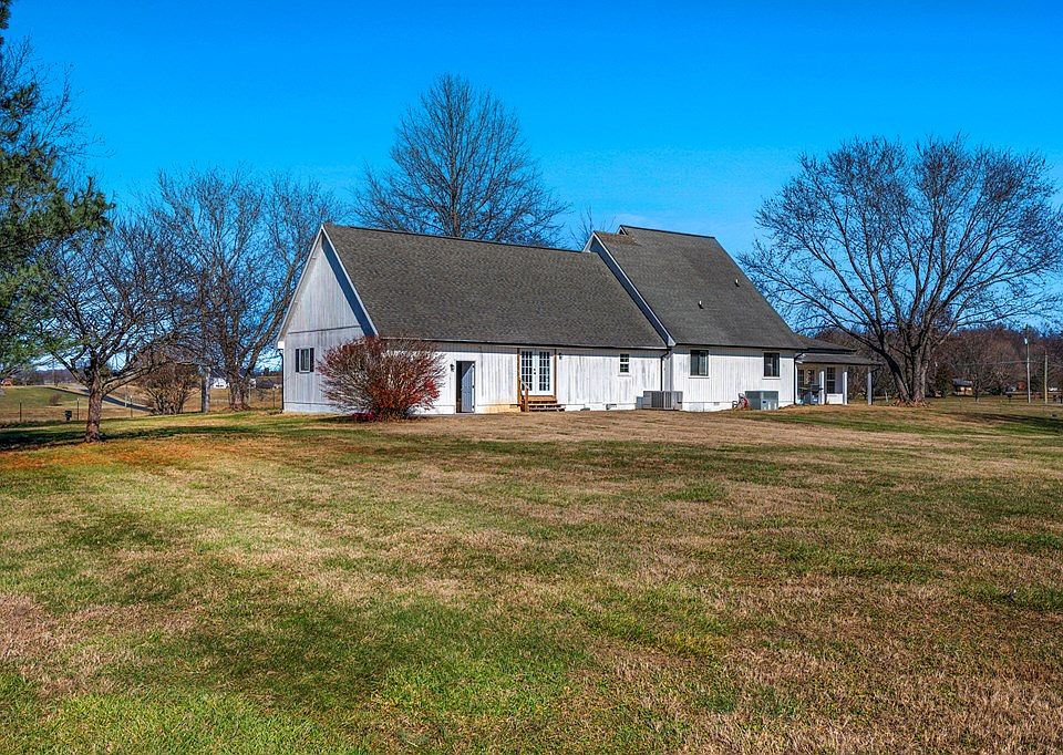 2040 Maples Branch Rd, Sevierville, TN 37876 Zillow