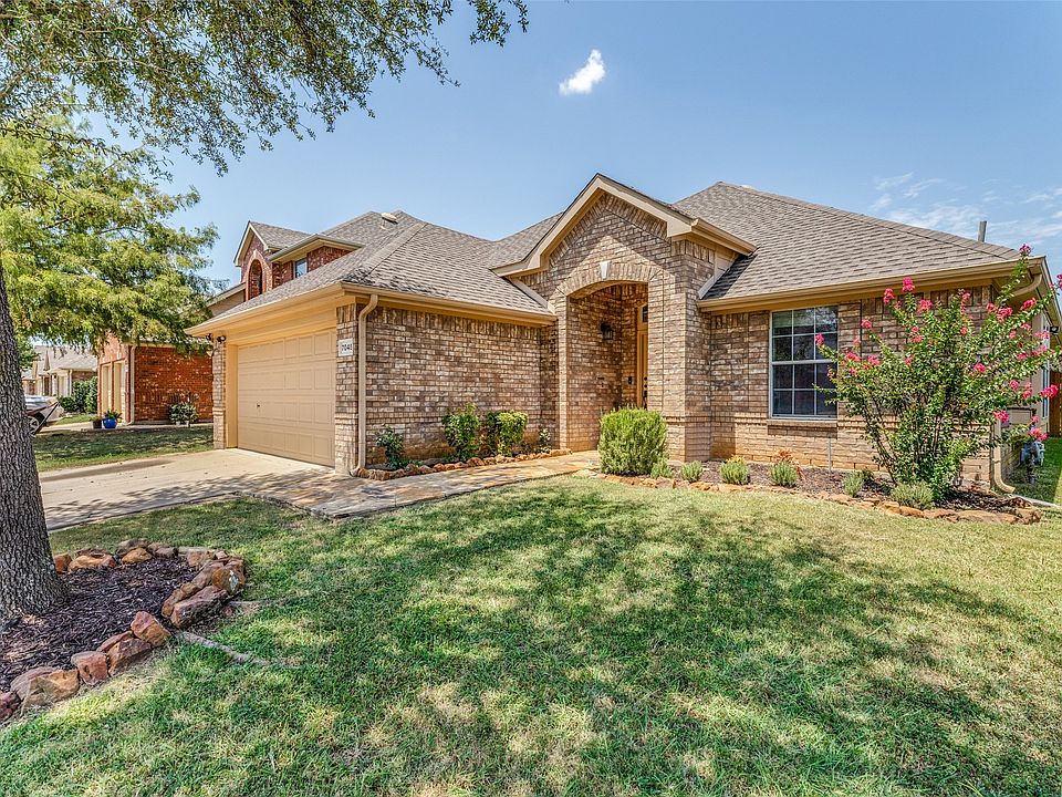 1st image of 7045 Welshman Dr