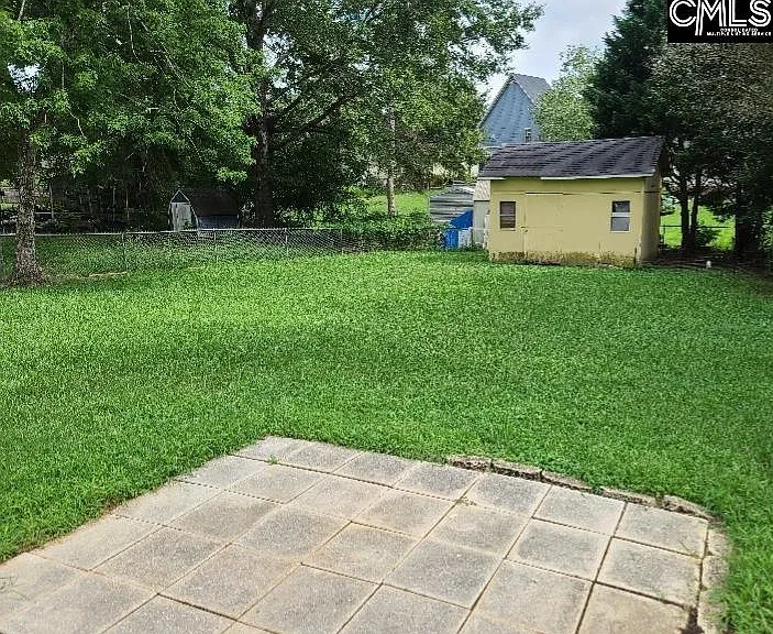 124 Shawn Bay Rd — Photo 2