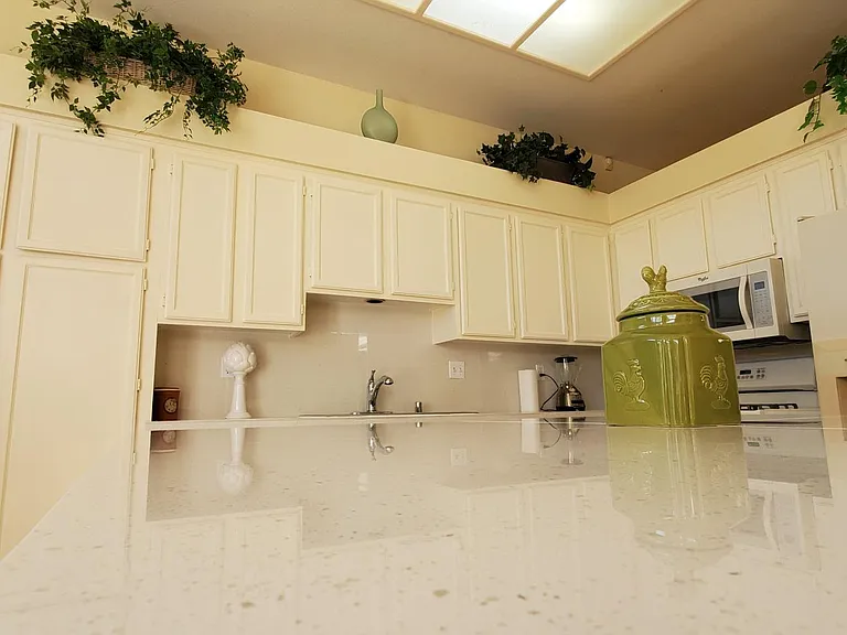 81255 Palm Meadows Dr — Photo 22