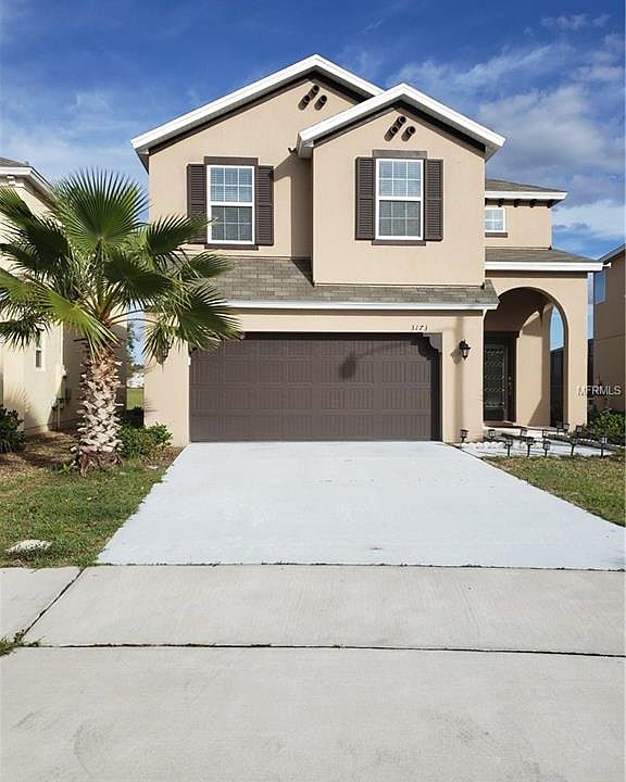 1st image of 3173 Turret Dr