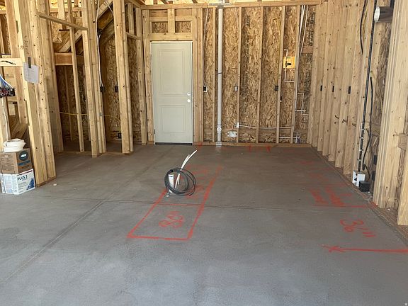 5th image of 3169 S Claire Ave W #13