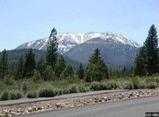 127 E Willis Ln, Reno, NV 89511