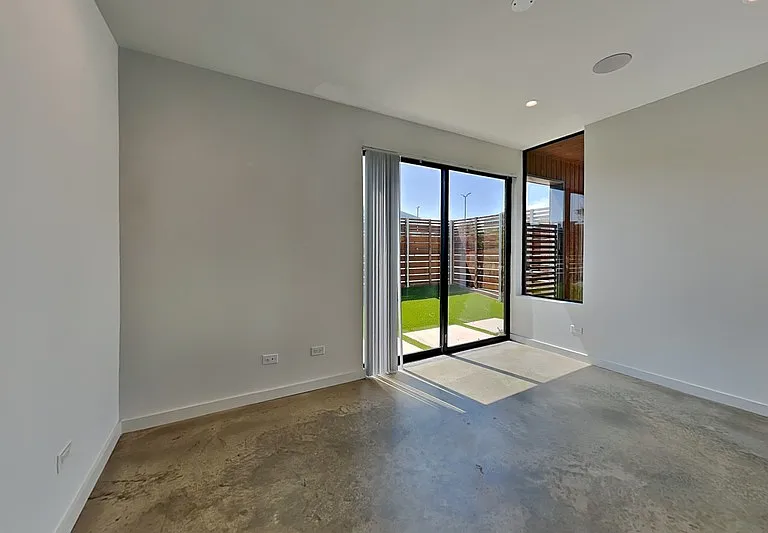 103 Forest Star Dr — Photo 12