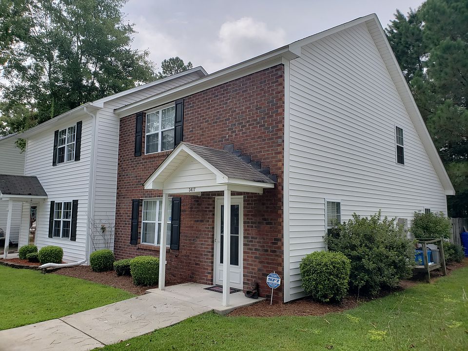 1st image of 3417 Westgate Dr