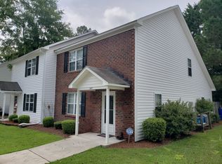 3417 Westgate Dr, Greenville, NC 27834