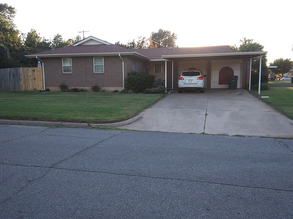 1st image of 4936 Michael Pl