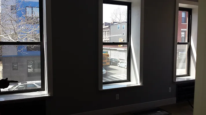 Rented by Location Location Location | media 11