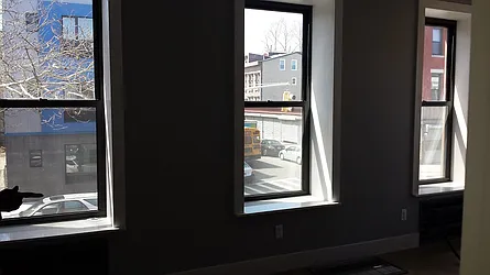 Rented by Location Location Location