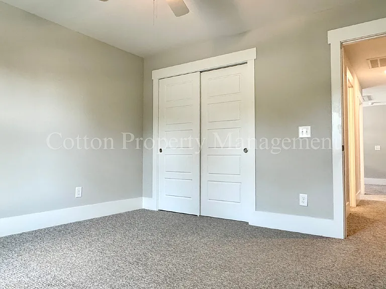 745 Cypress Village Pl — Photo 35