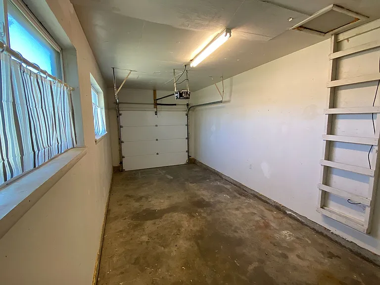 4511 Scotty Dr — Photo 13