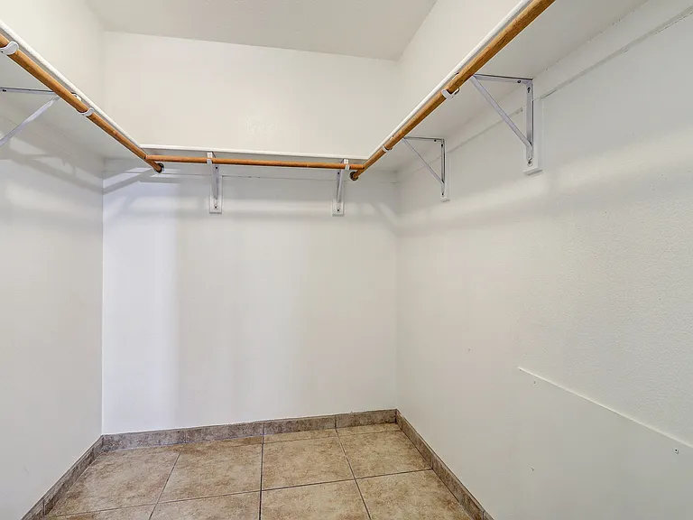 1312 Quartz Dr SW — Photo 10