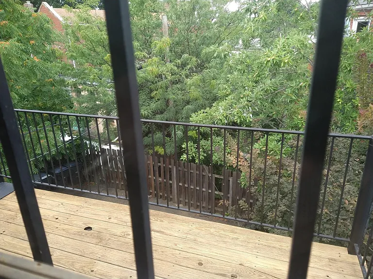 1412 S Carolina Ave SE — Photo 16