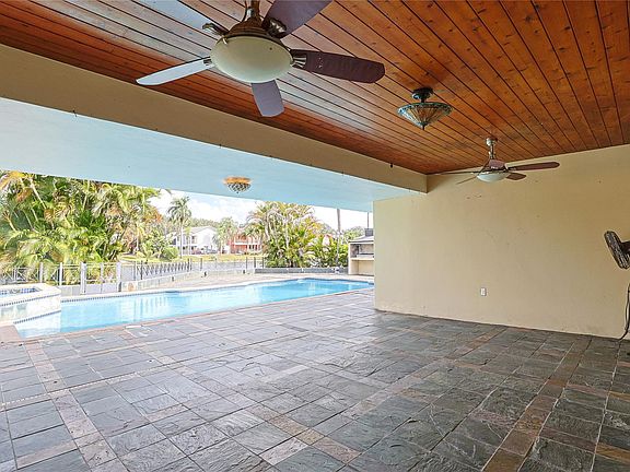 4th image of 8011 NW 166th Street