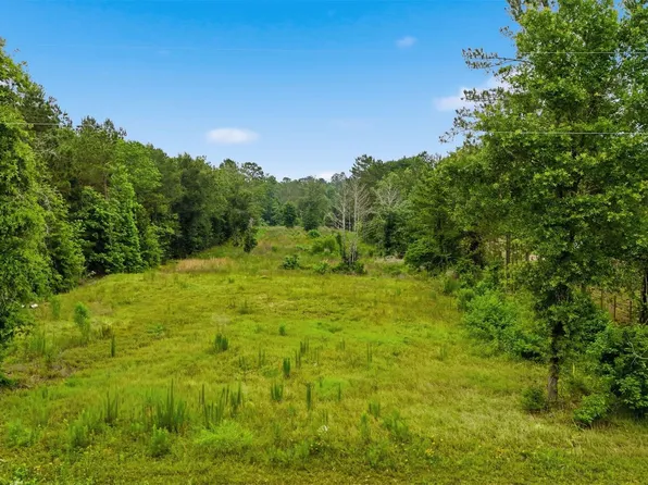 4578 N Duck Creek Rd, Cleveland, TX 77328