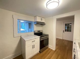 33 Malvern St APT 2, Manchester, NH 03104