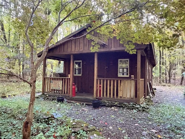 0 County Route 22 #31, Richland, NY 13144