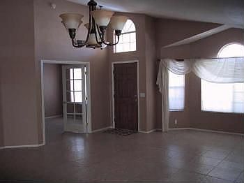2nd image of 3857 W Calle Lejos