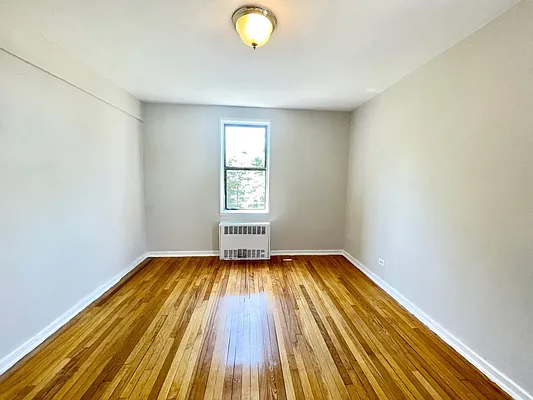 Rented by Keller Williams NYC | media 2