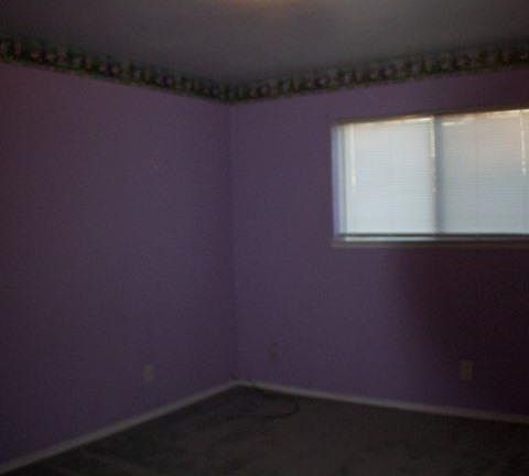 2nd image of 3504 Piedra Vista Dr