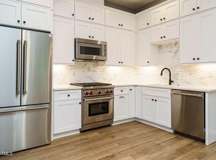 1525 Havenmont Ct, Raleigh, NC 27608