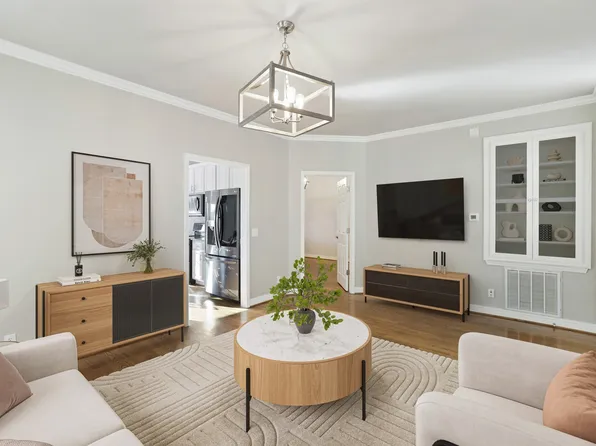 1107 Culpepper Cir, Franklin, TN 37064