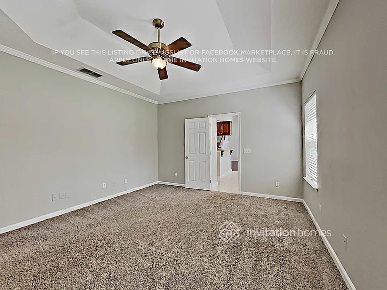 3476 Indian Creek Blvd — Photo 13