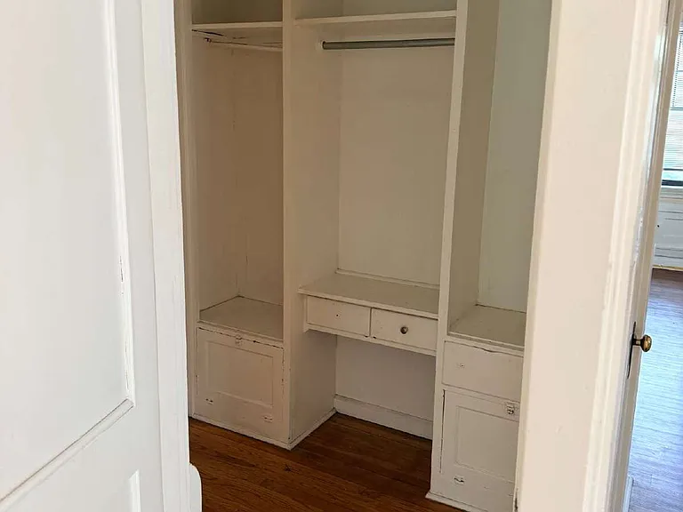 3702 Bates St #2F — Photo 12