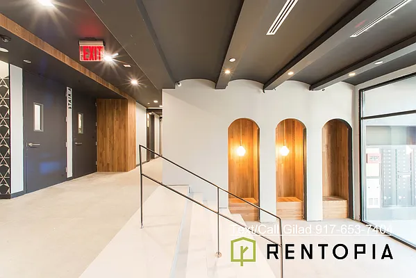 Rented by Rentopia | media 76