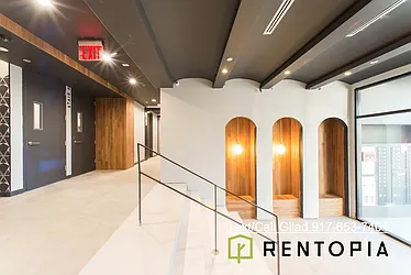 Rented by Rentopia