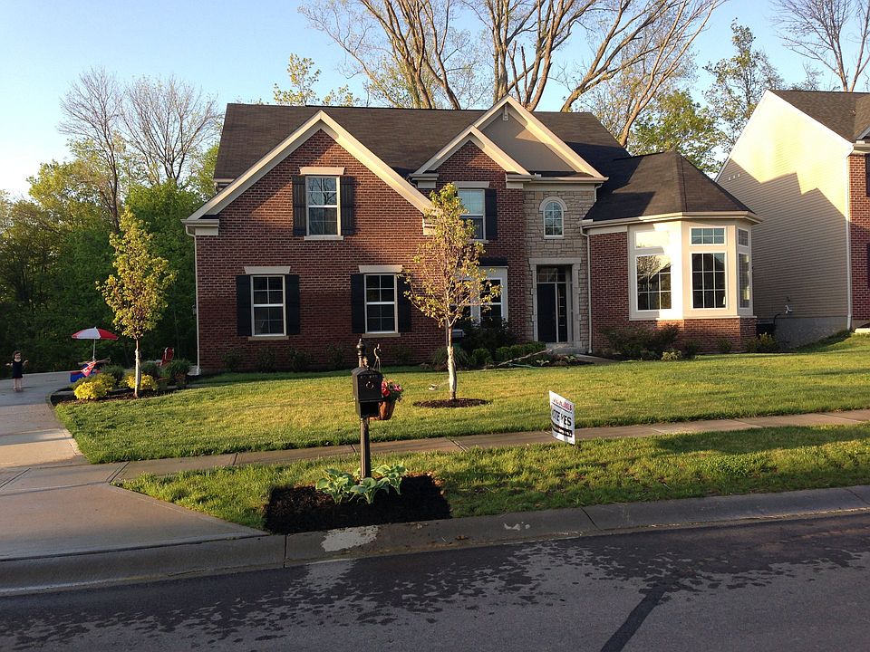 1st image of 1080 Sophia Dr