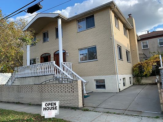 1st image of 110-50 63rd Dr #2