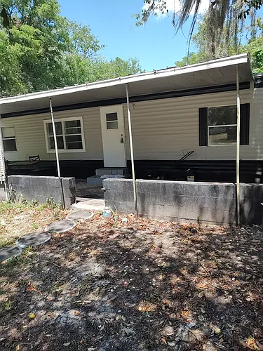 418 Taylor Ave Photo 1