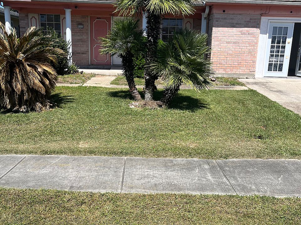 1st image of 2373 Carol Sue Ave