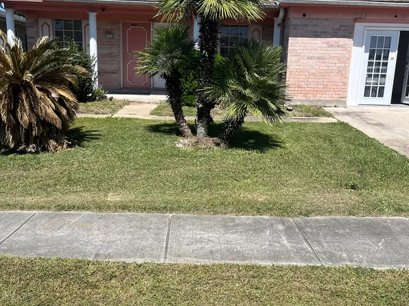 2373 Carol Sue Ave, Gretna, LA 70056