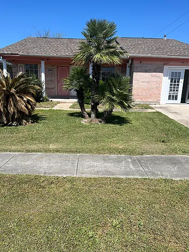 2373 Carol Sue Ave Photo 1