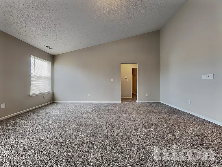 1602 Cold Spring Dr — Photo 13