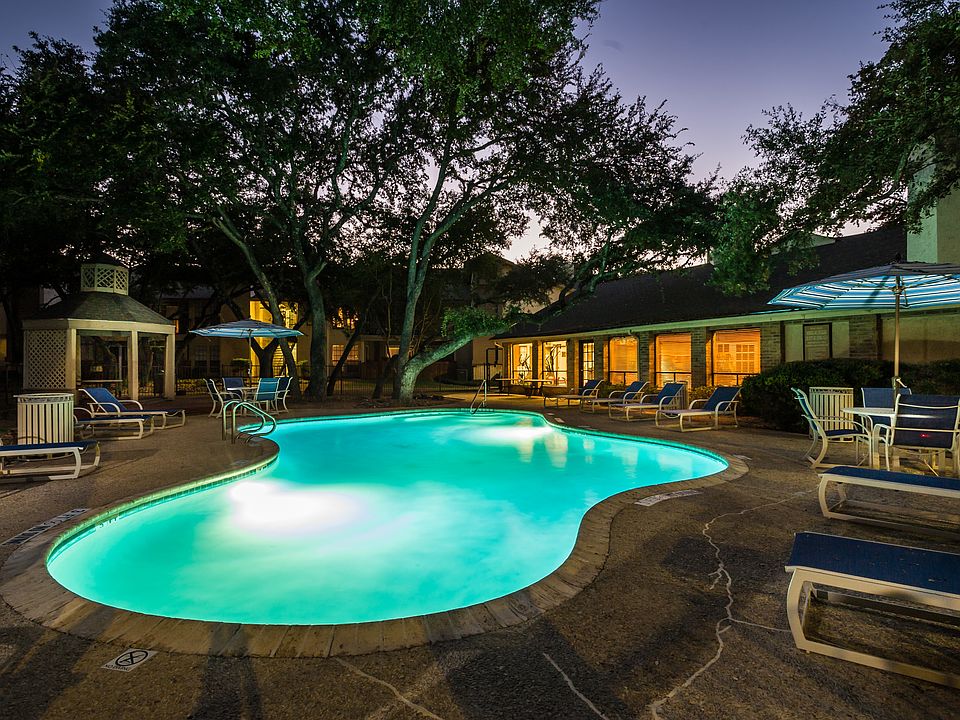 Landera Apartment Rentals San Antonio, TX Zillow