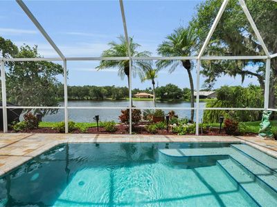 4874 Westchester Ct, Oldsmar, FL, 34677