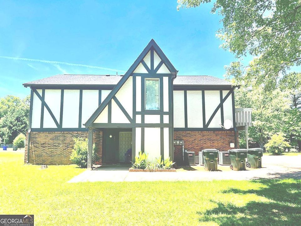 1st image of 1750 Wesley Way NW
