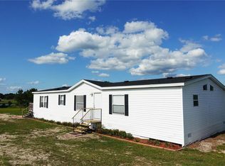 23250 Libertalia Ln, Howey In The Hills, FL 34737