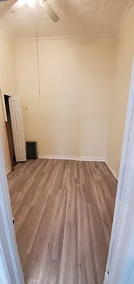 Rented by Safeguard Realty Management | media 37