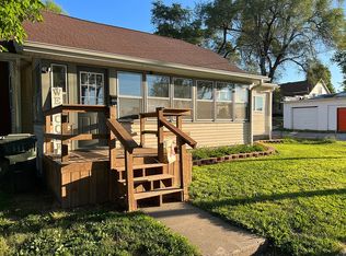 120 S 13th St, Keokuk, IA 52632